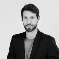 Nicolas SALMERON