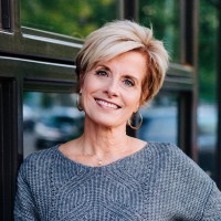 Libby Mabry-Law