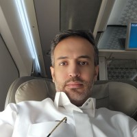 Khalid Alkhabra