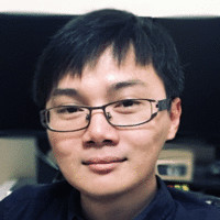 Chris Chen