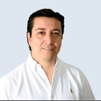 Alvaro Bravo Sanchez