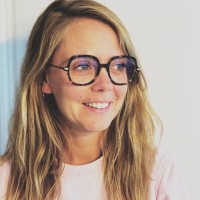 Justine Mauvieux