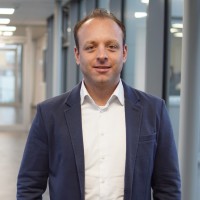 Christian Nußbaum