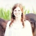 Shelby Wilson