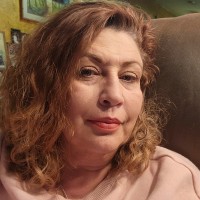 Brenda Wiseman