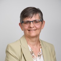 Donna Malone, CPC, CRC, CRC-I, Fellow, AAPC Instructor