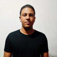 Maicon Douglas Queiroz