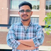 Karandeep Singh Gondara