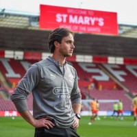 Toby Sheppard