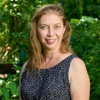 Victoria N. H. O'Banion