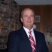 Bill Danner