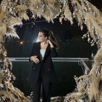 Cansu Karip