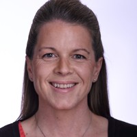 Angie Barney