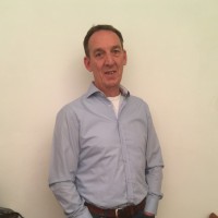 Tim Steeman