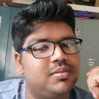 Udhayaprakash Y