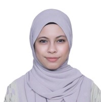 Siti Aisyah