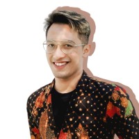 Yusuf Arya Yudanto