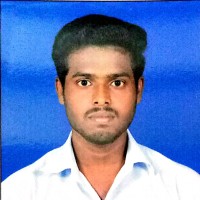 Sabari Sabari