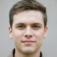 Jakub Szostak