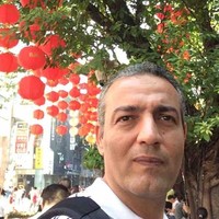 Talal Abu Lubda