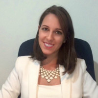Maria Cristina Puleo