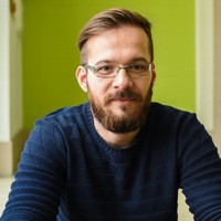 Hrvoje Brkašić