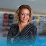 Rita Fróes Representações