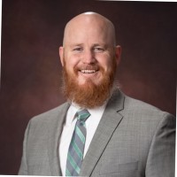 Richard Elder