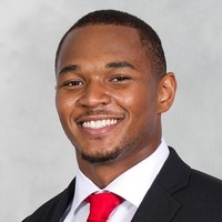 Jermaine Carter Jr.