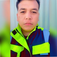 Edwiin Cedro Covarrubiias