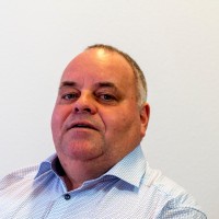 Tom Pauw