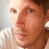 Daniel Martinsson