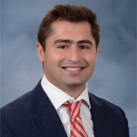 Victor Coustan