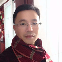 Jinliang (Abrasive grain and tools) Zhao