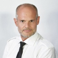 Franck Bisselbach