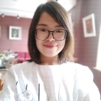 李文超
