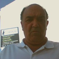 Juan Carlos Vazquez Vidal