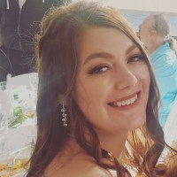 Jessica Olipendo
