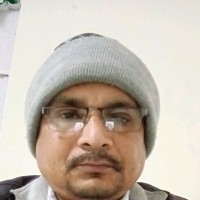 Tarun Singha