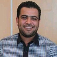 Ayoub Omar Daghsni