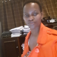 Yolisa Mabece