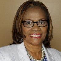 Gretel Lewis