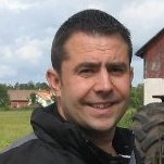 Robert Wallin