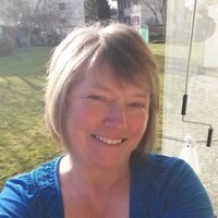 Marlies Kull