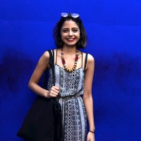 Kully Sidhu
