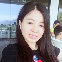 Lu (Ping)