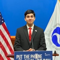 Alan Morales