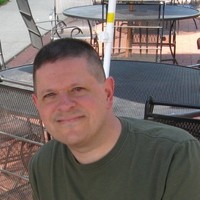 John Bartholomay