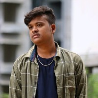 Vinod kumar
