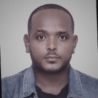 Dejen Abrham